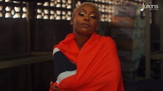 Nailah Blackman - SOKAH (Official Video)(ft. Len “Boogsie” Sharpe & Mungal Patasar) 