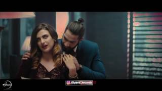 Good Luck | Tait Goriye | AKay | Jai Shire | Releasing On 10 April | Speed Records Classic Hitz