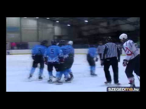 Tisza Volán -- Dab.Docler