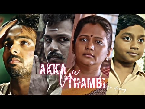 𝐀𝐤𝐤𝐚 𝐥𝐨𝐯𝐞 𝐭𝐡𝐚𝐦𝐛𝐢 💚 𝐬𝐢𝐬𝐭𝐞𝐫 𝐥𝐨𝐯𝐞 𝐬𝐭𝐚𝐭𝐮𝐬 💚 𝐭𝐚𝐦𝐢𝐥 𝐰𝐡𝐚𝐭𝐬𝐚𝐩𝐩 𝐬𝐭𝐚𝐭𝐮𝐬 𝐡𝐝 💚 𝐞𝐟𝐱 𝐬𝐭𝐚𝐭𝐮𝐬