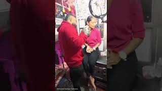 Ear piercing / Abhi TattooZzz Sakleshpur