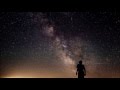 John Rzeznik Always Know Where You Are Original Version