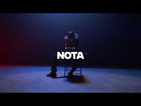 XPLOTA - LUNATIKO VIDEO LIRYC