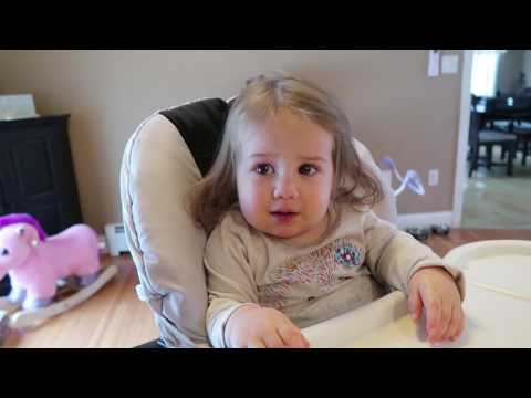 Book Fiend (03.31.2017 - Day 1187)