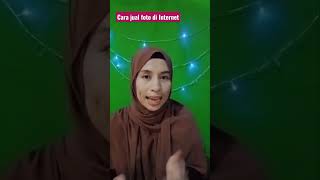 Cara Jualan Foto di Aplikasi Dreamstime #jualfoto #dreamstime #tutorials