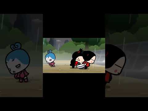 ¿Qué fue lo primero que jugaste en PC? Un hilo de Reddit demuestra el poder de la nostalgia para gé