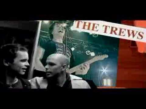 Poor Old Broken Hearted Me