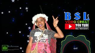 Download lagu Wamena Wisisi 2021 (Bsl Wisisi 2021) mp3