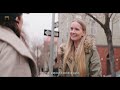 Story of Hope: Amanda | Avail