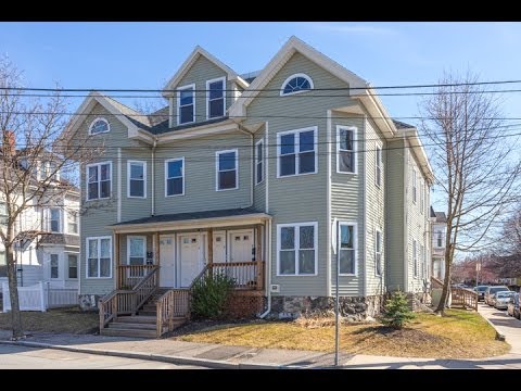 51 Taylor St, Waltham MA - Katya Pitts - 617-335-8552