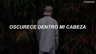 You Owe Me - The Chainsmokers (Traducida al Español)