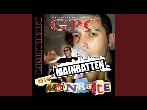 Video thumbnail for Mainratten