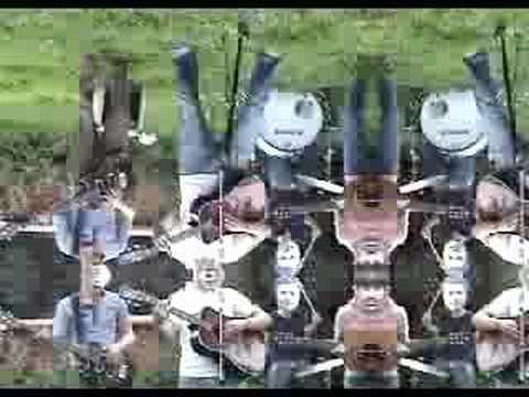 Sister in Love - Envelopes