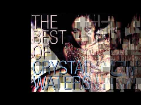 Crystal Waters Vs. Sami Dee & Freddy Jones - Gypsy Woman 2006 (Big Anthem Radio Edit)