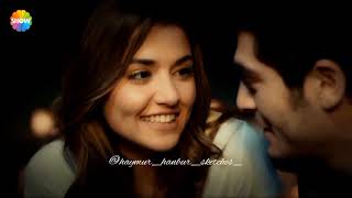 Download lagu Hayat Murat Arcade sad song #asklaftananlamaz #haymur # #burakdeniz #murat #hayat mp3