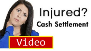 preview picture of video 'Chico Personal Injury Attorney | Texas Injury Law Firm'