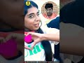 Pacha Elai Song Copy Reaction