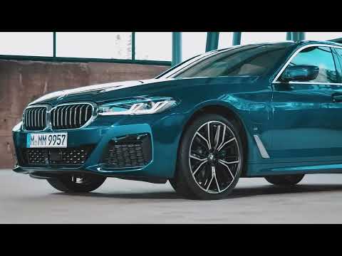 M.I.M.E x The LJ - Push The Gas  [KOBETS MUSIC]