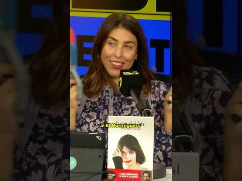 Juan, primer aviso: QUEREMOS IR A 'EL HORMIGUERO' 🔪.  #pocosehabla #podcast #humor #elhormiguero