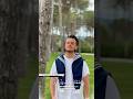 Surah Ash Sharh Quran Recitation Egzon Ibrahimi Egzonibrahimi Quran