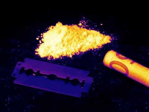 doweroduplakenekolaremix.wmv