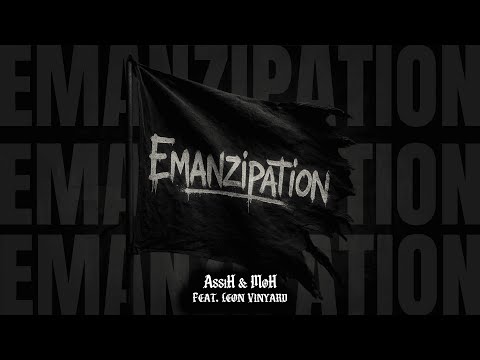 Red Flag Music and HATEFUCKMUSIC 