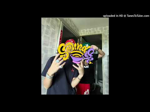 SOYGOE - ผิดประเภท( remix ver.newk )