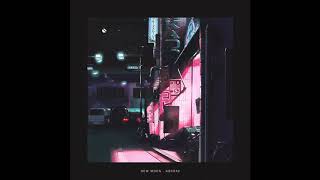 Kill Bill x Rav - lovedrug (off that)