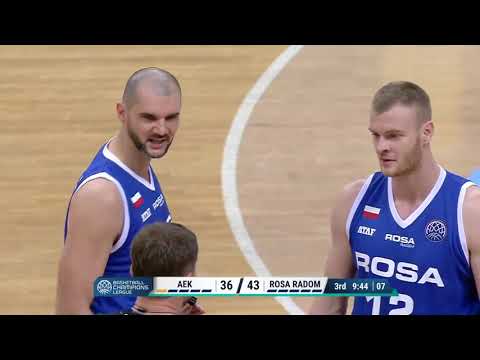 Tough Call 3: Goaltending and illegal defensive contact