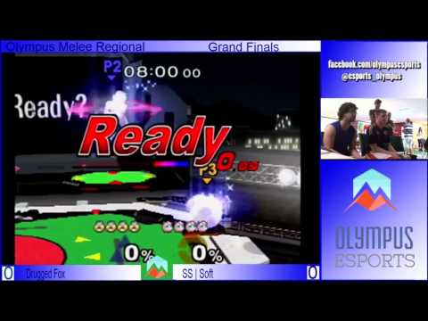 SS | S0ft Nair Rest in under 2 seconds