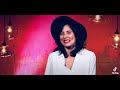 Princess Charming Irina First Appearance With The Contestants Princesscharming