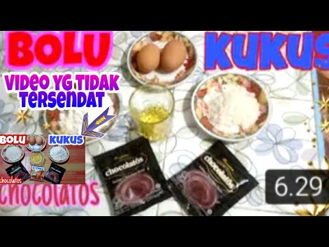 download video viral Cara Bikin Bolu Kukus Mudah, download Cara Bikin Bolu Kukus Mudah gratis, unduh Cara Bikin Bolu Kukus Mudah