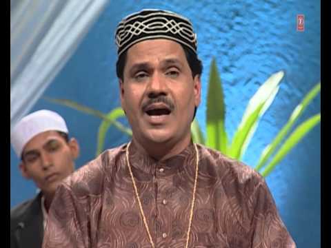 Jannati Aurat Feat. Aarif Khan || T-Series IslamicMusic || Fatima Ki Shaadi