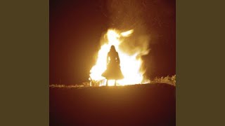 bonfire Music Video