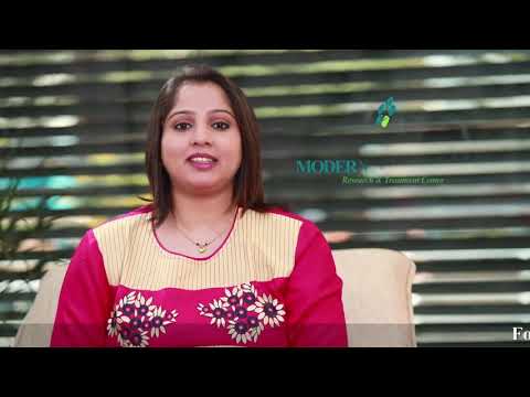 Anushree Karandikar  TV show Anc...