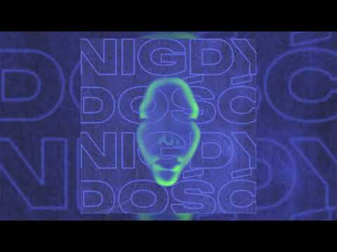 HIMS - NIGDY DOŚĆ