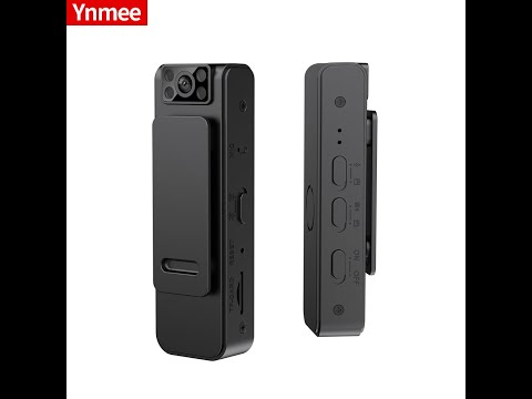 HD Video Recorder Mini Camera MD14-2 WIFI Camera video cameras