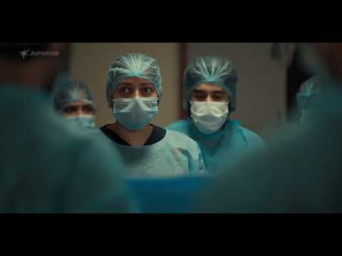 #HotstarSpecials #HeartBeatSeason2 Now Streaming on #JioHotstar #jiohotstartamil