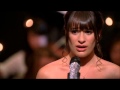 glee - My Favorite Rachel Berry Solos [Top 30] 