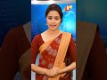 Meet Lisa Virtual AI News Anchor Youtubeshort Shorts Short