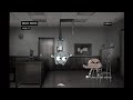The Amazing World Of Gumball Breaking Into The Principal S Office