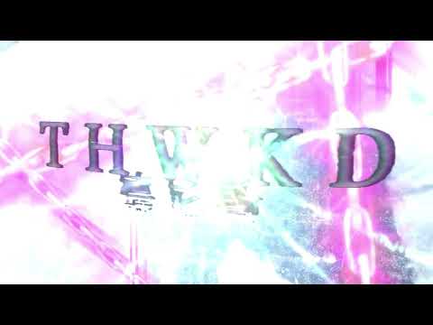 *free* ripsquad + bladee + winter type beat