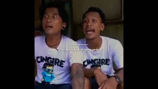Download lagu Story wa cingir e.!! mp3 Download lagu Story wa cingir e.!! mp3