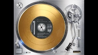 VOYOU - HOUSEMAN '90 (RADIO EDIT) (℗1987 / ©1990 / ©2019)