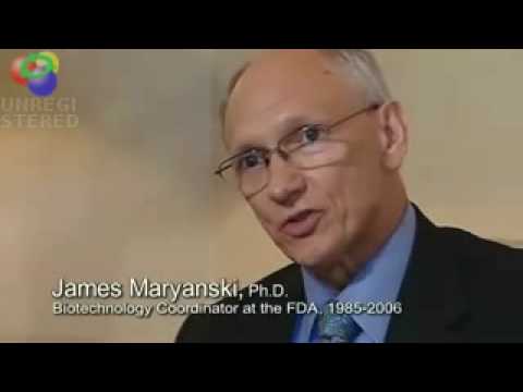 Ο κόσμος κατά τη Μοσάντο 3/10