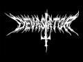 Devastator Nuclear Devastation.wmv