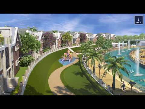 Walkthrough Walkthrough