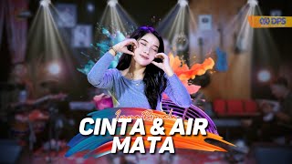 Download lagu Cinta & Air Mata - Imma Rosmala || Original Dangdut || Ijjoo Production Live mp3 Download lagu Cinta & Air Mata - Imma Rosmala || Original Dangdut || Ijjoo Production Live mp3