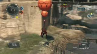 ＃26 MGO3 気楽に、ご試聴どうぞ