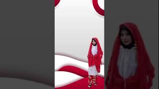 Download lagu Video Ucapan HUT RI Ke-76 #short mp3